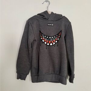Hurley Hoodie